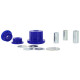 SuperPro Rr Diff Pinion Mount Kit (80ShA) | race-shop.cz