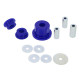SuperPro Rr Diff Pinion Mount Kit (80ShA) | race-shop.cz