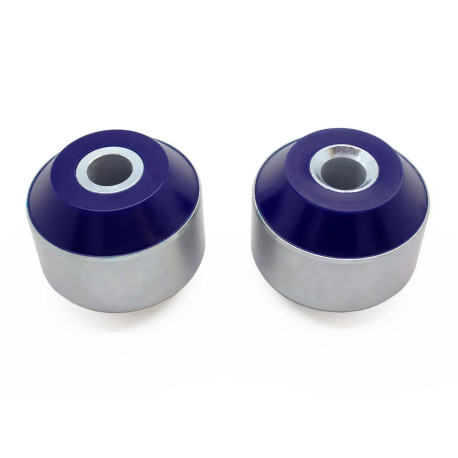 SuperPro Fr Ctl Arm Lwr Bush Kit (80ShA) | race-shop.cz