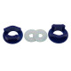 SuperPro DIFF SUPPORT VOID FILLER (80ShA) | race-shop.cz