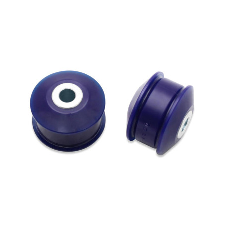 SuperPro Fr Ctl Arm Lwr Bush Kit (80ShA) | race-shop.cz