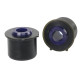 SuperPro Fr Ctl Arm Lwr Rear Bush Kit (80ShA) | race-shop.cz