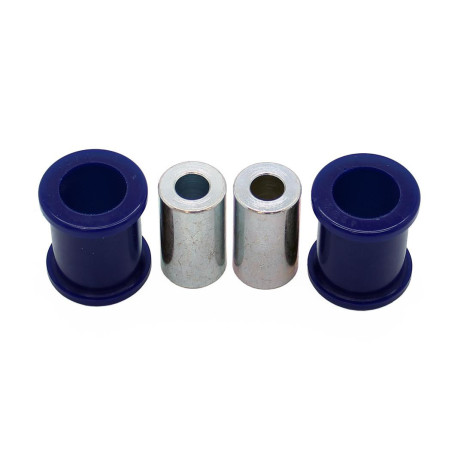 SuperPro FR CTL ARM LWR FR BUSH KIT (80ShA) | race-shop.cz