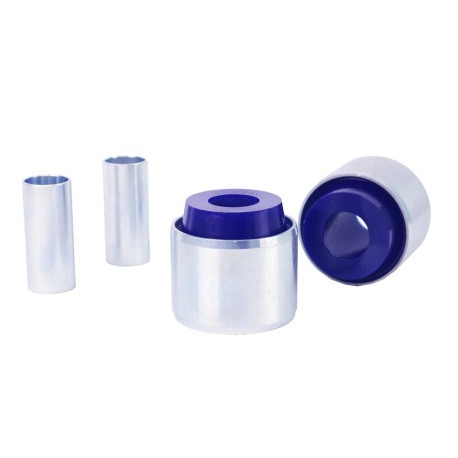SuperPro Fr Ctl Arm Lwr Rr Bush Kit (80ShA) | race-shop.cz