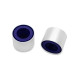 SuperPro Front LCA - Inner Rear Bushing Kit (STD) (80ShA) | race-shop.cz
