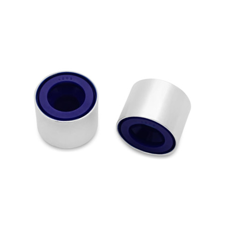 SuperPro Front LCA - Inner Rear Bushing Kit (STD) (80ShA) | race-shop.cz