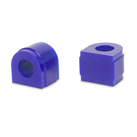 SuperPro Sway Bar Mount Bush Kit (80ShA) | race-shop.cz