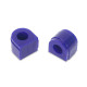 SuperPro Sway Bar Mount Bush Kit (80ShA) | race-shop.cz
