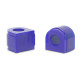 SuperPro Sway Bar Mount Bush Kit (80ShA) | race-shop.cz