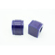 SuperPro Sway Bar Mount Bush Kit (80ShA) | race-shop.cz