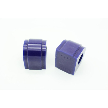 SuperPro Sway Bar Mount Bush Kit (80ShA) | race-shop.cz