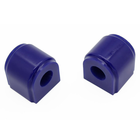 SuperPro Rr Sway Bar Mount Bush Kit (80ShA) | race-shop.cz