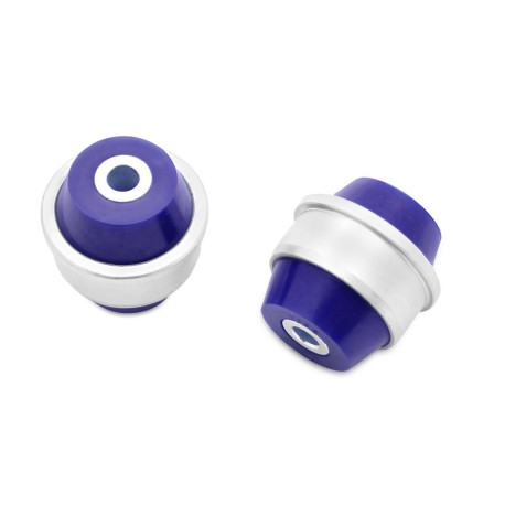 SuperPro Rr Trailing Arm Bush Kit (90 duro/ShA) | race-shop.cz