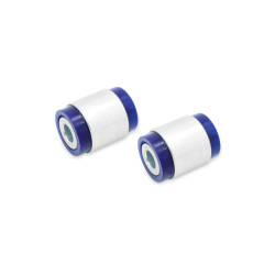 Rr Control Arm Bush Kit (80ShA)