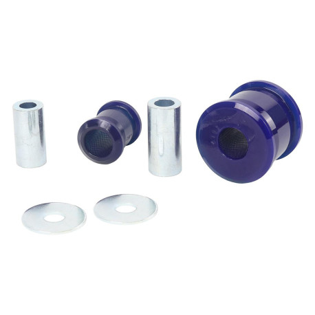 SuperPro Rr Panhard Rod Bush Kit (80ShA) | race-shop.cz
