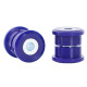 SuperPro Lwr Ctrl Arm Bush Kit (80ShA) | race-shop.cz