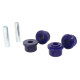 SuperPro RR SUBFRAME BUSH KIT (80ShA) | race-shop.cz