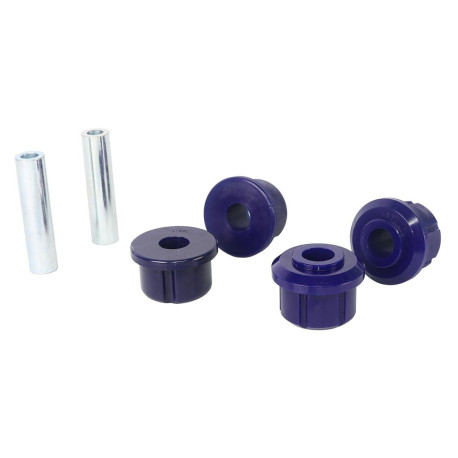 SuperPro RR SUBFRAME BUSH KIT (80ShA) | race-shop.cz
