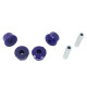 SuperPro RR SUBFRAME BUSH KIT (80ShA) | race-shop.cz