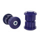 SuperPro RR SUBFRAME BUSH KIT (80ShA) | race-shop.cz