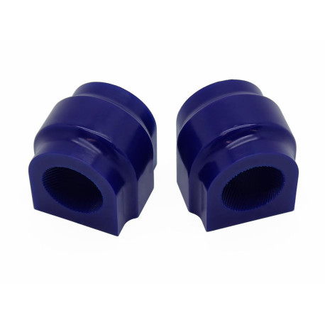 SuperPro Rr Sway Bar Mount Bush Kit (80ShA) | race-shop.cz