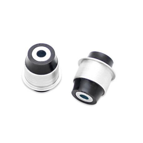 SuperPro Rr Lwr Ctrl Arm Bush Kit (90 duro/ShA) | race-shop.cz