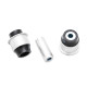 SuperPro Rr Lwr Ctrl Arm Bush Kit (90 duro/ShA) | race-shop.cz