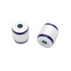 SuperPro Rr Lwr Ctrl Arm Bush Kit (80ShA) | race-shop.cz