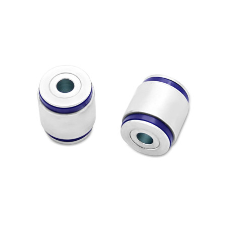 SuperPro Rr Lwr Ctrl Arm Bush Kit (80ShA) | race-shop.cz