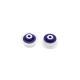 SuperPro Rr Lwr Ctrl Arm Bush Kit (90 duro/ShA) | race-shop.cz