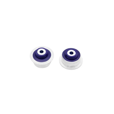 SuperPro Rr Lwr Ctrl Arm Bush Kit (90 duro/ShA) | race-shop.cz