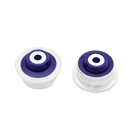 SuperPro Fr Lwr Ctrl Arm Bush Kit (80ShA) | race-shop.cz