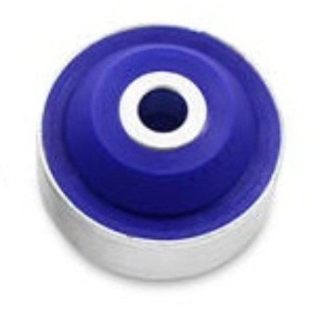 SuperPro ALOY0018K - Duroball Service Kit (single) (80ShA) | race-shop.cz