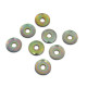 Stabilizátory Sway Bar Link Washer Kit | race-shop.cz