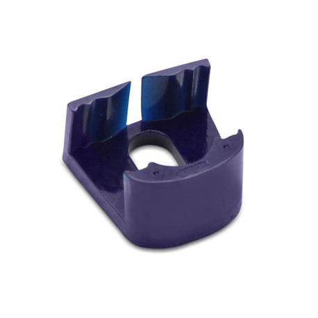 SuperPro DIFF BUSH INSERT (80ShA) | race-shop.cz