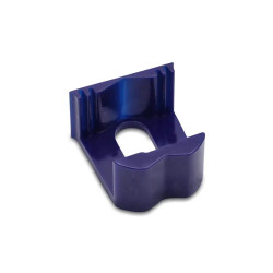 DIFF BUSH INSERT (80ShA)