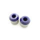 SuperPro FR CTRL ARM RR BUSH KIT (80ShA) | race-shop.cz
