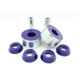 SuperPro RR BEAM AXLE KIT (80ShA) | race-shop.cz
