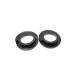 SuperPro RR UPP SPRING SEAT KIT (80ShA) | race-shop.cz