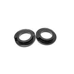 RR UPP SPRING SEAT KIT (80ShA)