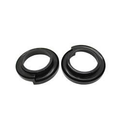 SuperPro Front Lower Spring Seat Bush Kit for Nissan Patrol Y62 2010-