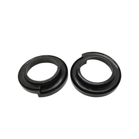 SuperPro FR LWR SPRING SEAT KIT (80ShA) | race-shop.cz