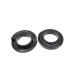 SuperPro FR UPP SPRING SEAT KIT (80ShA) | race-shop.cz