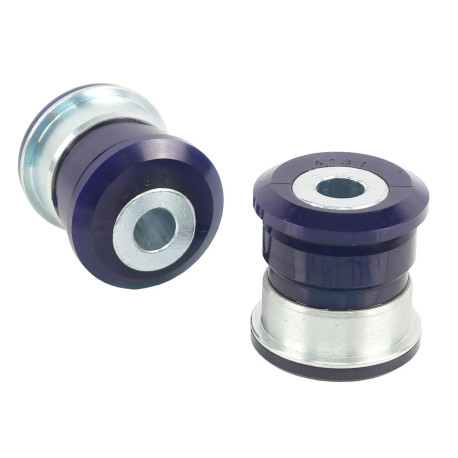SuperPro Toe Control Arm Bush Kit (80ShA) | race-shop.cz