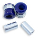 SuperPro Toe Control Arm Bush Kit (80ShA) | race-shop.cz