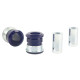 SuperPro Toe Control Arm Bush Kit (80ShA) | race-shop.cz