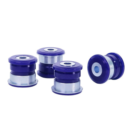 SuperPro Bonded 93 Blue (80ShA) | race-shop.cz