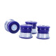 SuperPro Bonded 93 Blue (80ShA) | race-shop.cz
