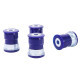 SuperPro Control Arm Bush Kit (80ShA) | race-shop.cz