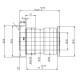 SuperPro Control Arm Bush Kit (80ShA) | race-shop.cz